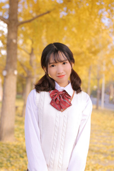 少妇伦理